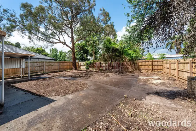 Second view of Homely house listing, 34 Grange Road, Blackburn South VIC 3130