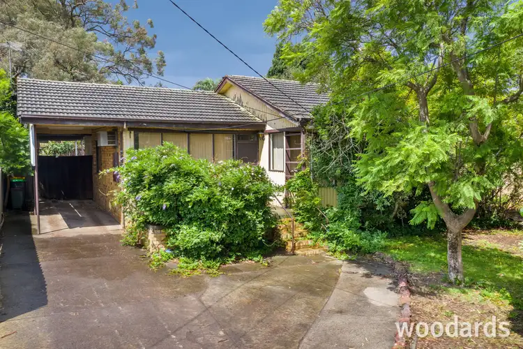 Sixth view of Homely house listing, 34 Grange Road, Blackburn South VIC 3130