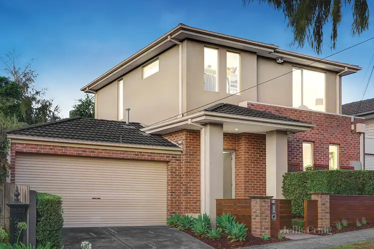 7A Marama Street, Blackburn South VIC 3130