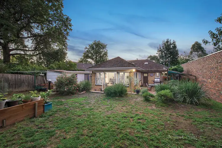 Fifth view of Homely house listing, 15 Pakenham Street, Blackburn VIC 3130