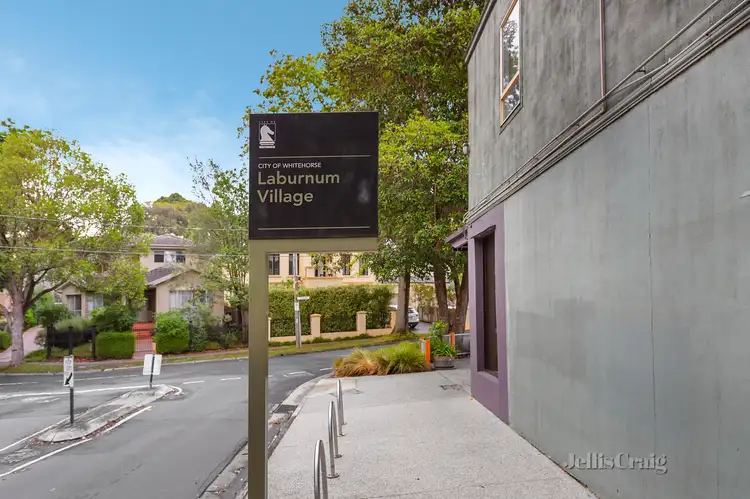 Sixth view of Homely house listing, 15 Pakenham Street, Blackburn VIC 3130