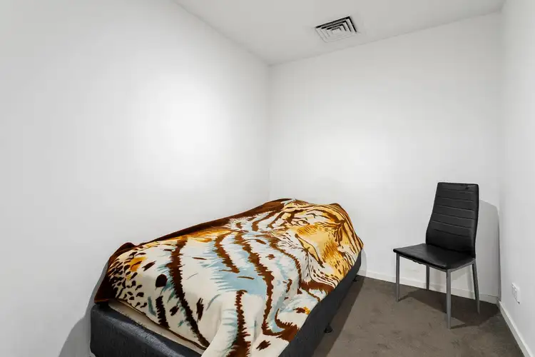 Sixth view of Homely apartment listing, 1308/18 Mt Alexander Road, Travancore VIC 3032