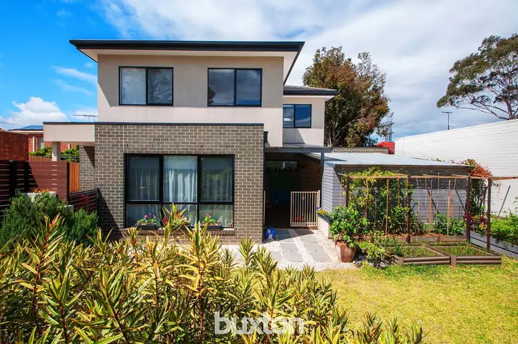 1/26 Westbrook Street, Chadstone VIC 3148