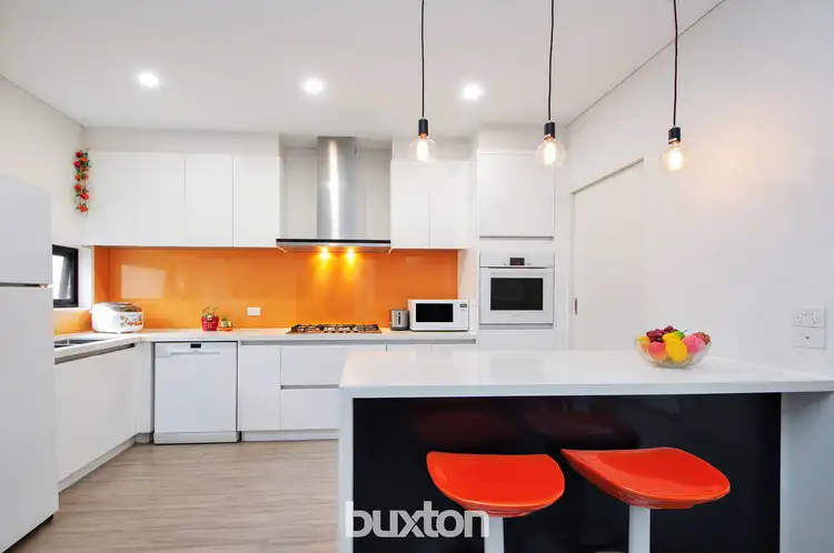 Fifth view of Homely townhouse listing, 1/26 Westbrook Street, Chadstone VIC 3148