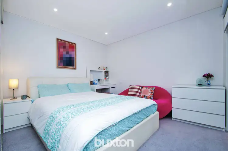 Sixth view of Homely townhouse listing, 1/26 Westbrook Street, Chadstone VIC 3148