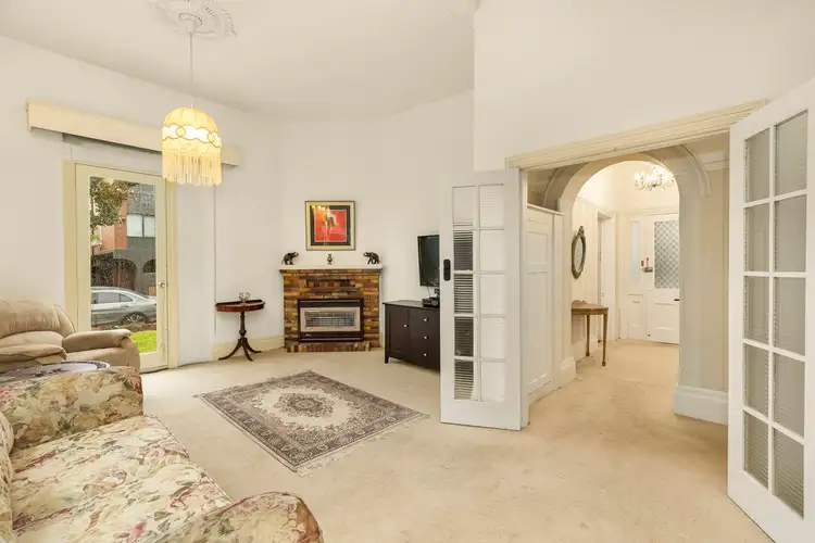 Third view of Homely house listing, 9 Shirley Grove, St Kilda East VIC 3183