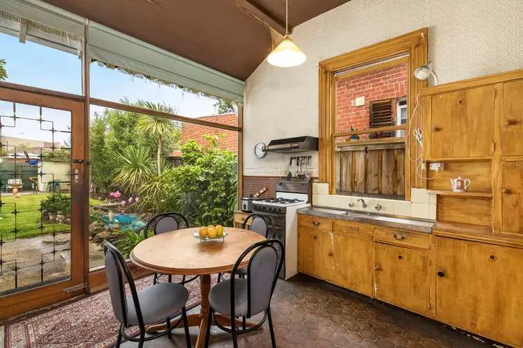 Fourth view of Homely house listing, 9 Shirley Grove, St Kilda East VIC 3183