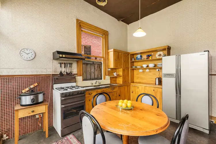 Fifth view of Homely house listing, 9 Shirley Grove, St Kilda East VIC 3183