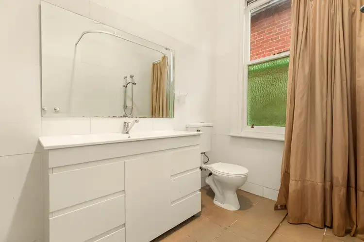 Sixth view of Homely house listing, 9 Shirley Grove, St Kilda East VIC 3183