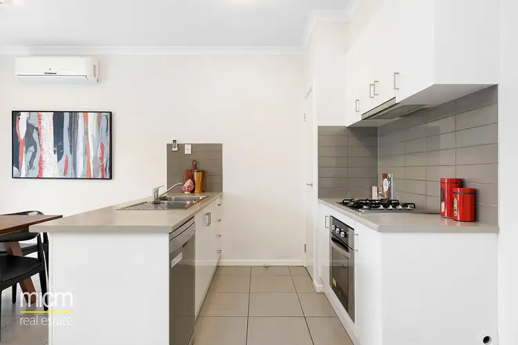 Fourth view of Homely house listing, 64 Hatchlands Drive, Deer Park VIC 3023