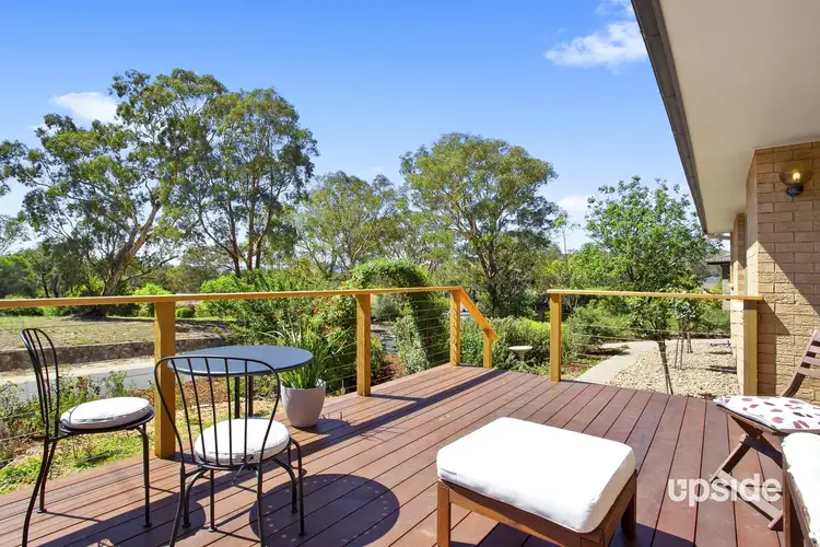 Second view of Homely house listing, 42 Boote Street, Spence ACT 2615
