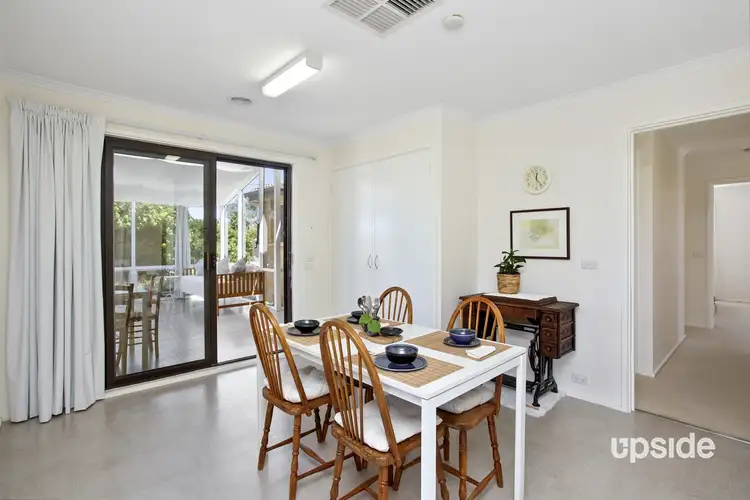 Sixth view of Homely house listing, 42 Boote Street, Spence ACT 2615
