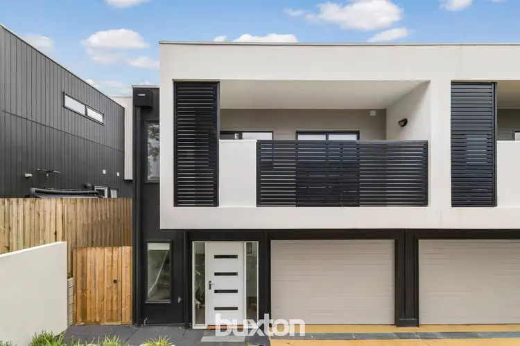 9C Lidgate Avenue, Rowville VIC 3178