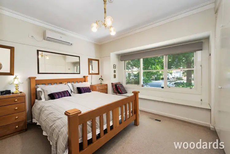 Sixth view of Homely house listing, 1 Harold Street, Blackburn VIC 3130