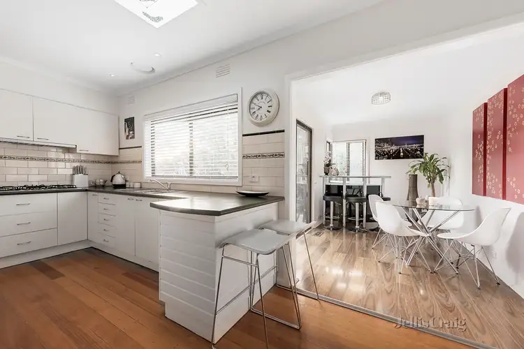 Fourth view of Homely house listing, 3 Plymouth Court, Nunawading VIC 3131