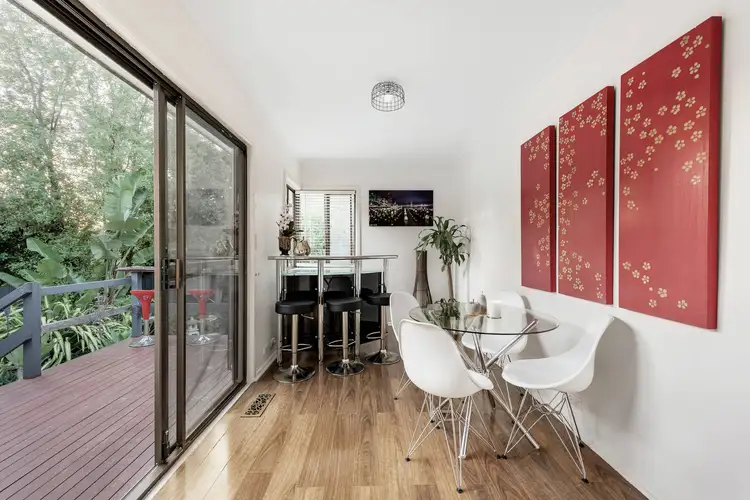 Fifth view of Homely house listing, 3 Plymouth Court, Nunawading VIC 3131