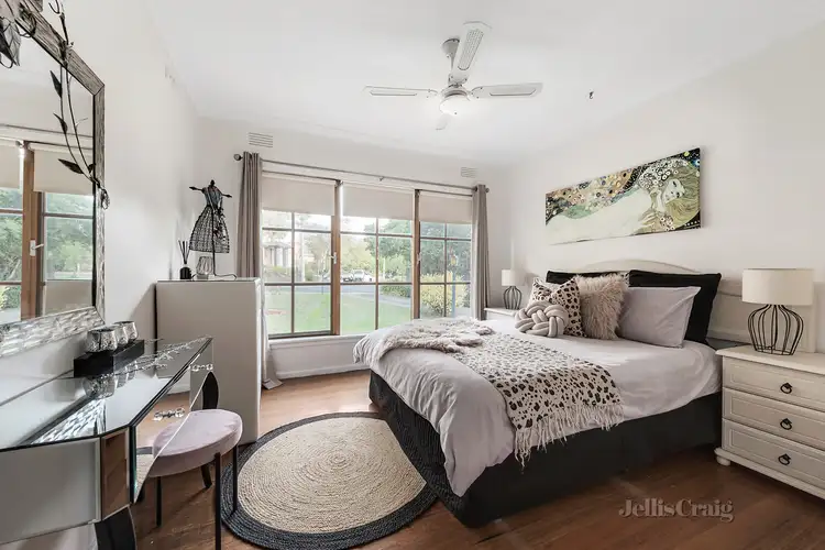 Sixth view of Homely house listing, 3 Plymouth Court, Nunawading VIC 3131