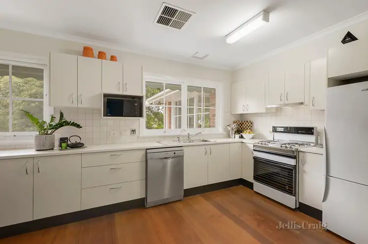 Fourth view of Homely house listing, 34 Drummond Street, Blackburn South VIC 3130