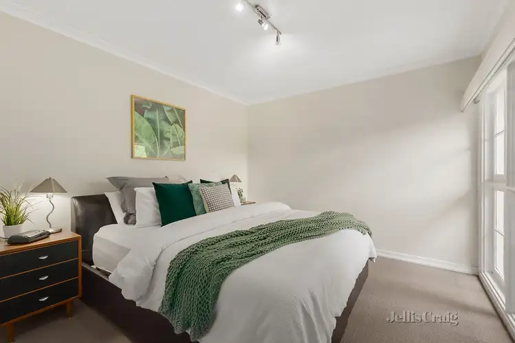 Sixth view of Homely house listing, 34 Drummond Street, Blackburn South VIC 3130