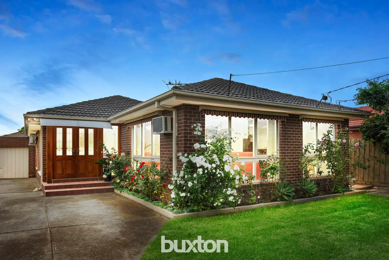 Main view of Homely house listing, 50 Glenelg Drive, Clayton South VIC 3169