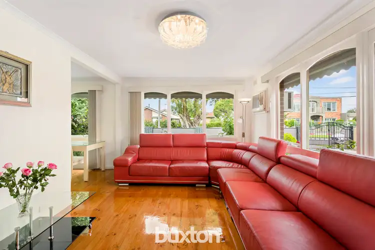 Third view of Homely house listing, 50 Glenelg Drive, Clayton South VIC 3169