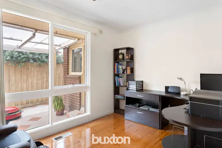 Fourth view of Homely house listing, 50 Glenelg Drive, Clayton South VIC 3169