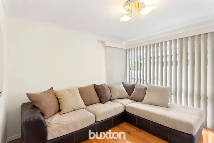 Fifth view of Homely house listing, 50 Glenelg Drive, Clayton South VIC 3169