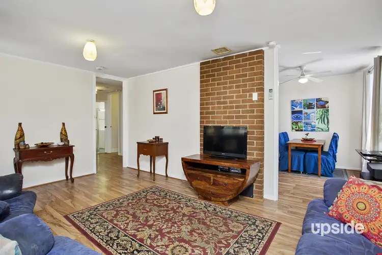 Third view of Homely house listing, 17 Clode Crescent, Macgregor ACT 2615