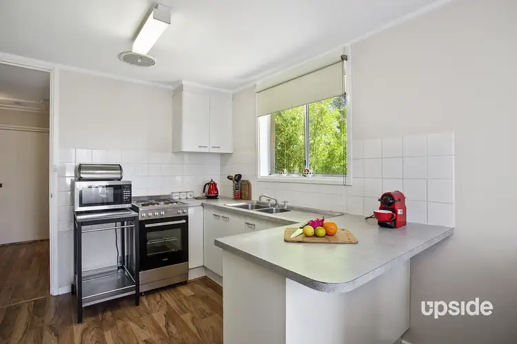 Fourth view of Homely house listing, 17 Clode Crescent, Macgregor ACT 2615