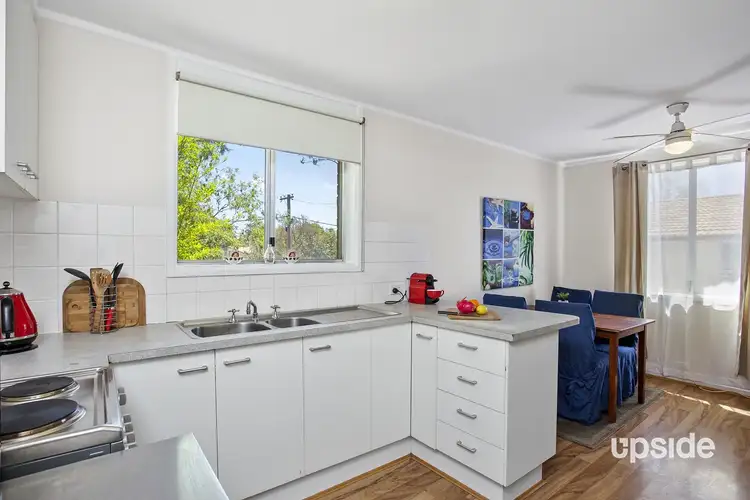 Fifth view of Homely house listing, 17 Clode Crescent, Macgregor ACT 2615