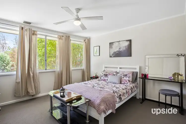 Sixth view of Homely house listing, 17 Clode Crescent, Macgregor ACT 2615