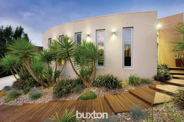 Third view of Homely house listing, 3 Petian Court, Ballarat North VIC 3350