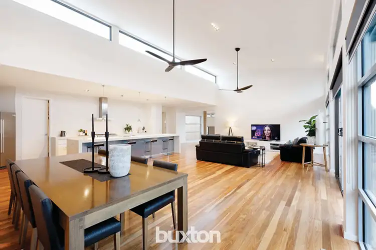 Fifth view of Homely house listing, 3 Petian Court, Ballarat North VIC 3350