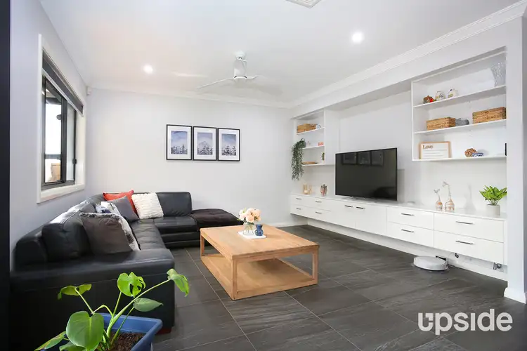 Second view of Homely house listing, Address available on request