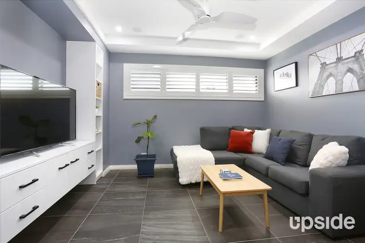 Third view of Homely house listing, Address available on request