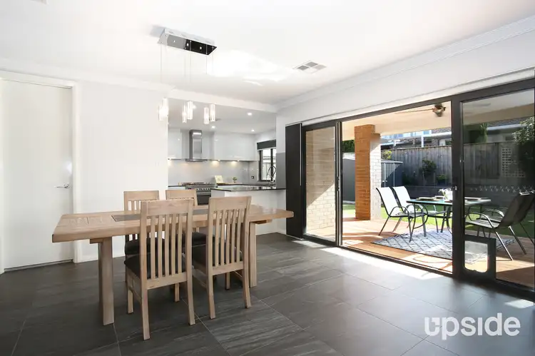 Fourth view of Homely house listing, Address available on request