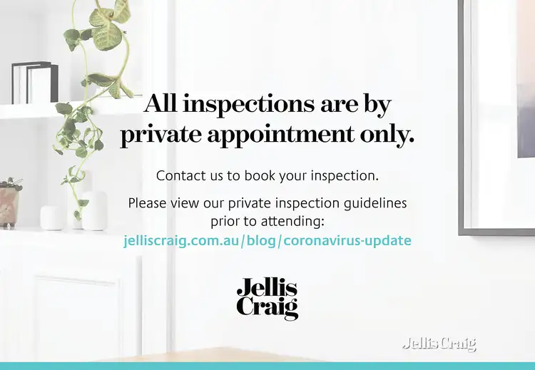 Second view of Homely unit listing, 5/1250 Main Road, Eltham VIC 3095