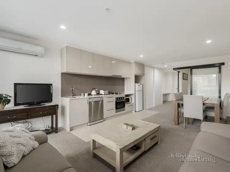 101/394-398 Middleborough Road, Blackburn VIC 3130