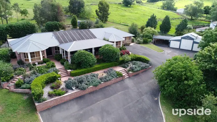 3/355 Spring Creek Road, Mount Hunter NSW 2570
