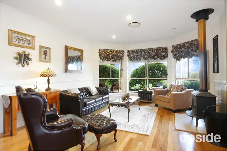 Sixth view of Homely house listing, 3/355 Spring Creek Road, Mount Hunter NSW 2570