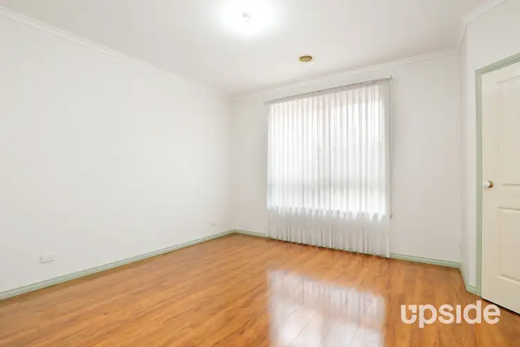 Fourth view of Homely house listing, 23 Sorghum Way, Delahey VIC 3037