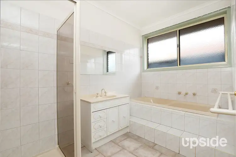 Sixth view of Homely house listing, 23 Sorghum Way, Delahey VIC 3037
