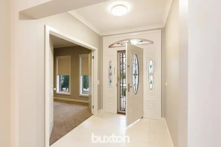 Third view of Homely house listing, 26 Lowry Crescent, Miners Rest VIC 3352