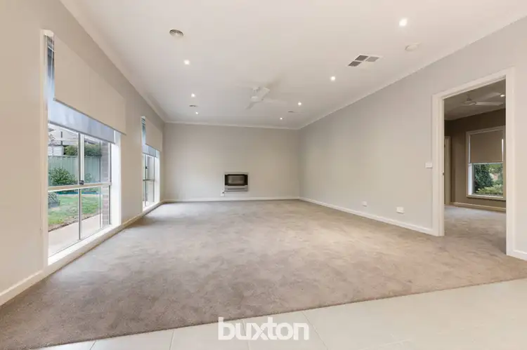 Fourth view of Homely house listing, 26 Lowry Crescent, Miners Rest VIC 3352
