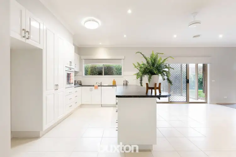 Fifth view of Homely house listing, 26 Lowry Crescent, Miners Rest VIC 3352