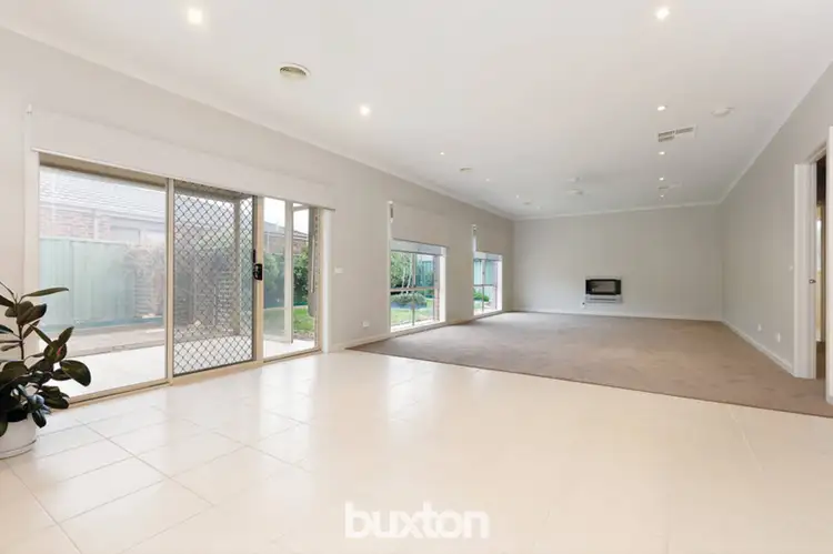 Sixth view of Homely house listing, 26 Lowry Crescent, Miners Rest VIC 3352