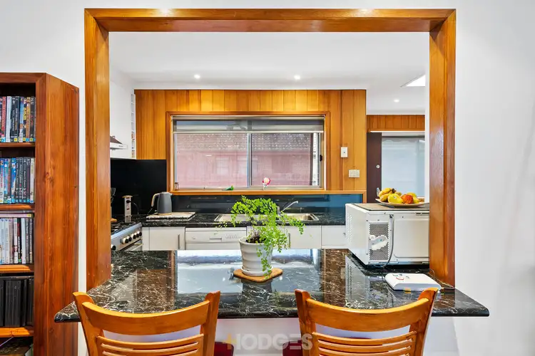 Sixth view of Homely house listing, 6 Nunniong Street, Werribee VIC 3030