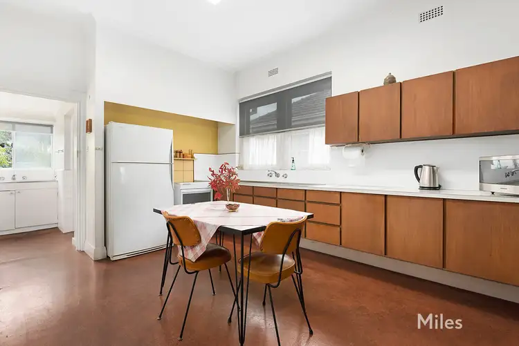 Sixth view of Homely house listing, 5 The Panorama, Eaglemont VIC 3084