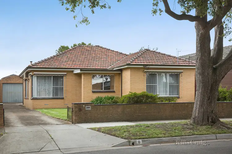 9 Haigh Street, Bentleigh East VIC 3165