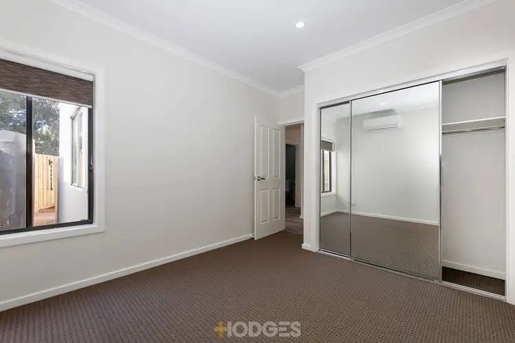 Sixth view of Homely unit listing, 2/3 Gavan Court, Werribee VIC 3030